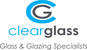 Double Glazing Company in Huntingdon